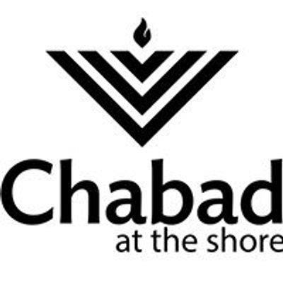 Chabad at the Shore