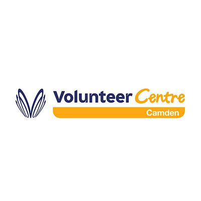 Volunteer Centre Camden