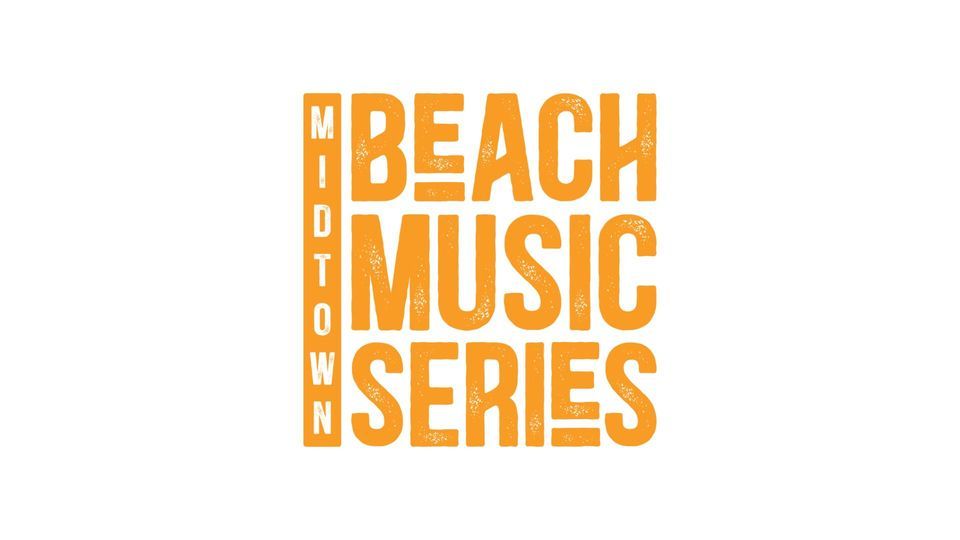 Midtown Beach Music