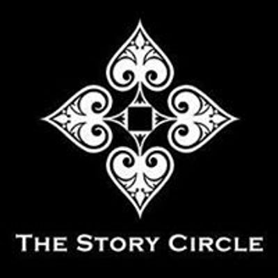 The StoryCircle