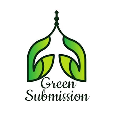 Green Submission
