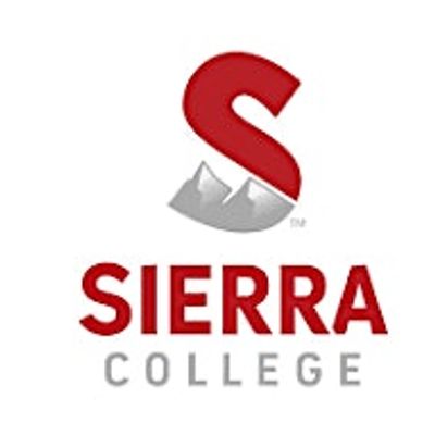 Sierra College
