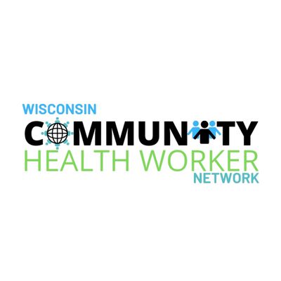 WI CHW Network