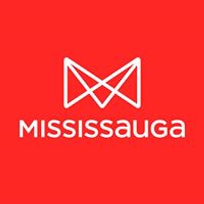 Museums of Mississauga