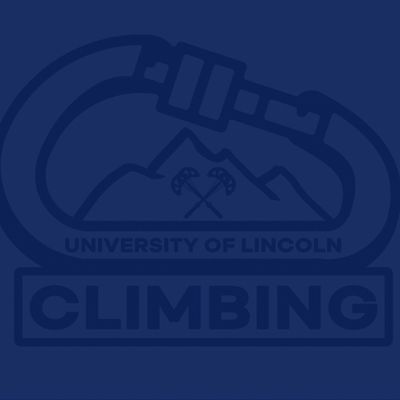 UOL Climbing Society