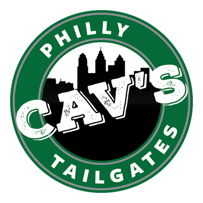 Philly Tailgates