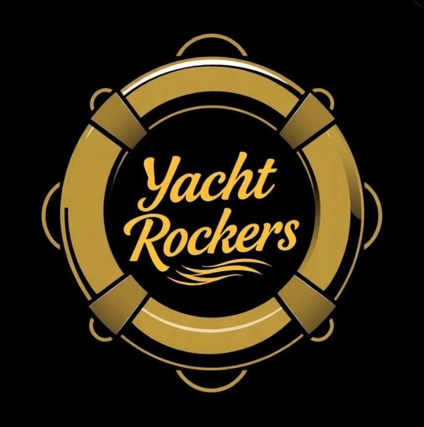 Epic Yacht Rockers 