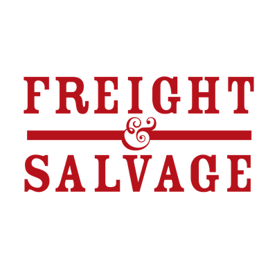 Freight and Salvage - Shows