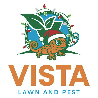 Vista Lawn and Pest and Founders Row