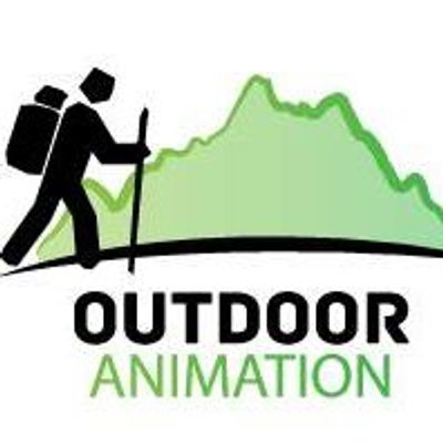 Outdoor Animation