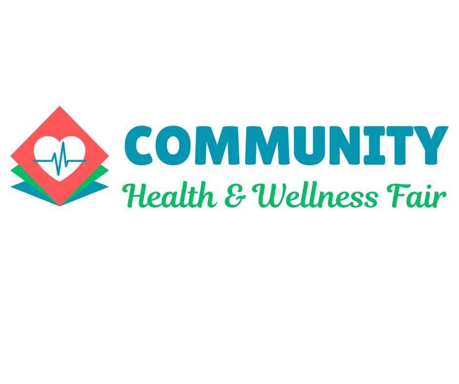 Community Health & Wellness Fair