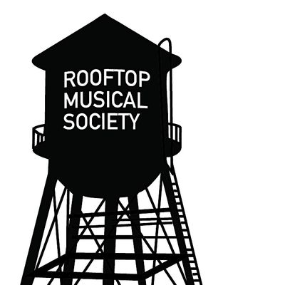 Rooftop Musical Society