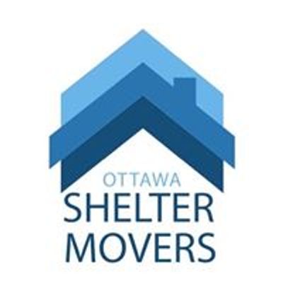 Shelter Movers Ottawa