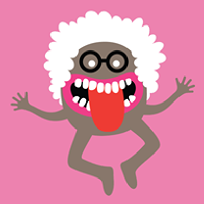 Les Petits D\u00e9brouillards Brest