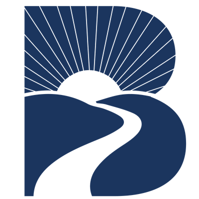 City of Brownwood Sports