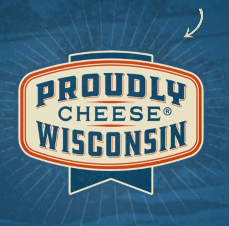 Taste of Wisconsin, Sponsored by Dairy Farmers of Wisconsin (South Lamar)