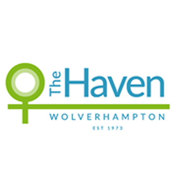 The Haven Wolverhampton