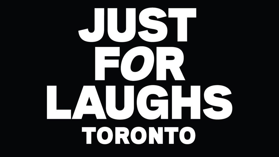 JFL Toronto Presents -