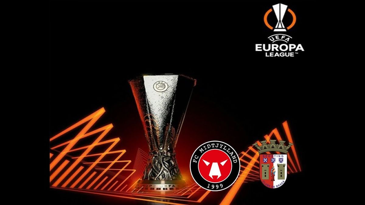 KRC Genk vs Ferencv\u00e1ros TC - Europa League 2025-2026 Tickets