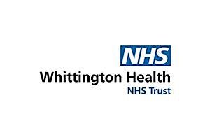 Parent\/Carer Workshop for Over 5's with an Autism diagnosis