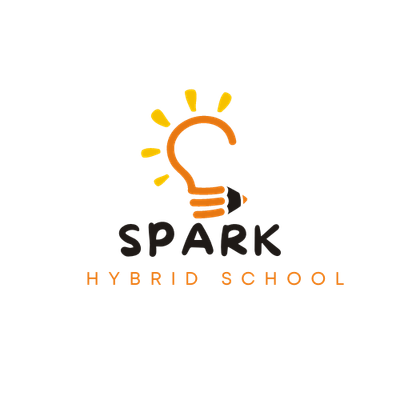 SPARK Hybrid School