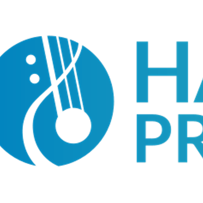 Harmony Program, Inc.