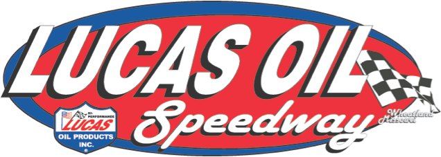 Casey's Thursday Night Thunder Kids Night at the Races plus Fireworks Presented by State Tech