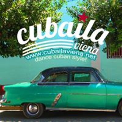 cubaila viena