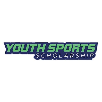 Youth Sports Scholarships