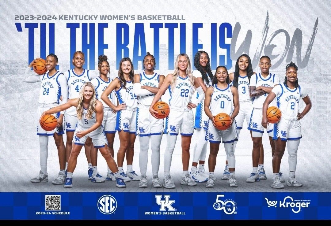 Kentucky Wildcats at Texas Longhorns Womens Volleyball at Gregory Gym