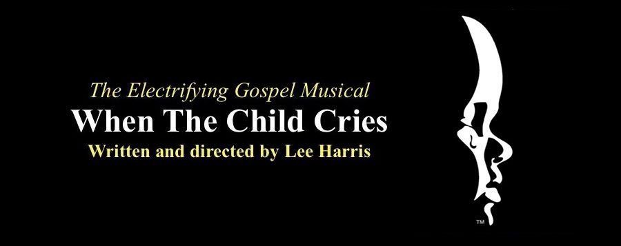 When the Child Cries