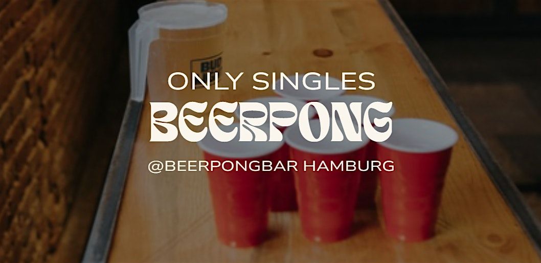 N\u00d8.FI x BEERPONG @Beerpongbar