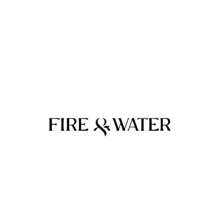 Fire & Water