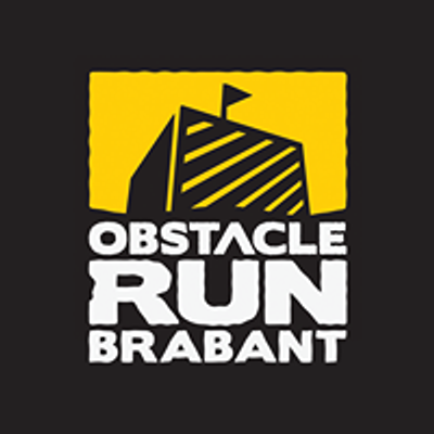 Obstacle Run Brabant