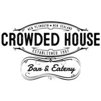 Crowded House Bar & Cafe