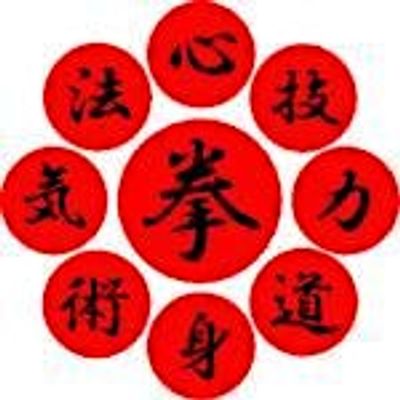 HDG Massage- ANK Academy & Liverpool Nippon Kempo Club