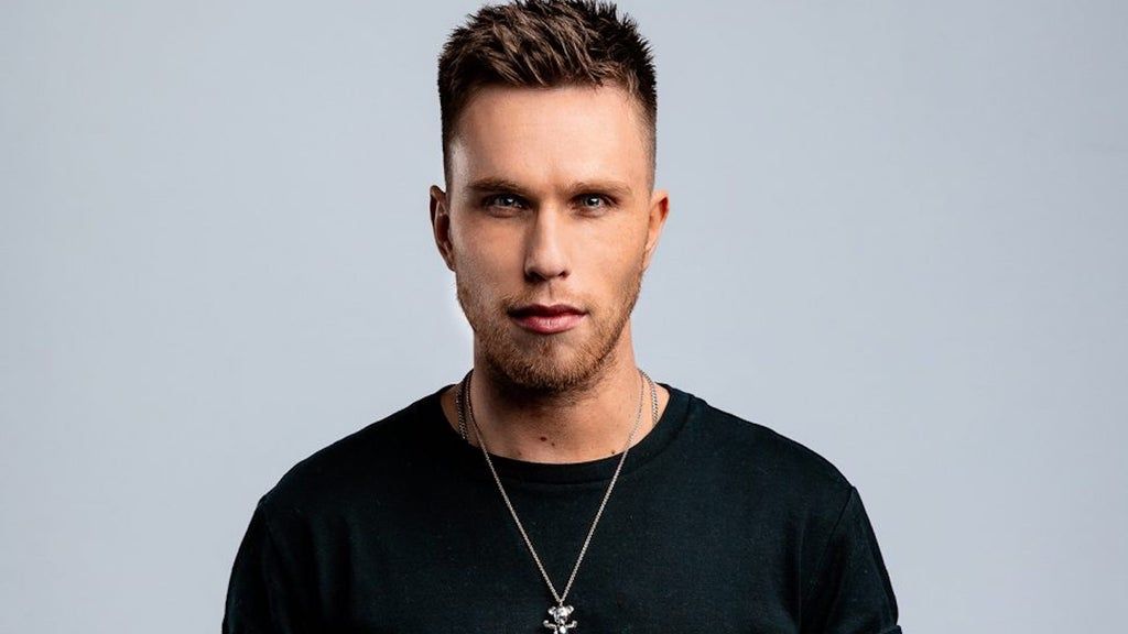 Nicky Romero