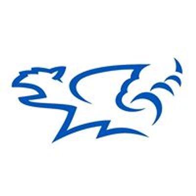 Tourismusregion Klagenfurt am W\u00f6rthersee