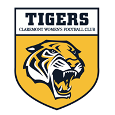 Claremont Women's Football Club