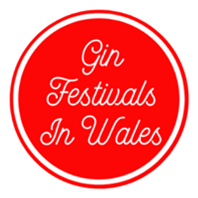 Gin Festivals in Wales