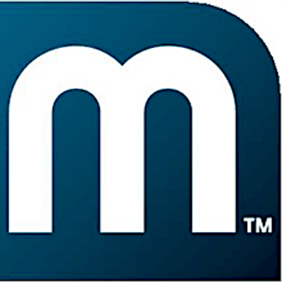 EDRM (Electronic Discovery Reference Model)