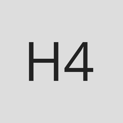 H4LO