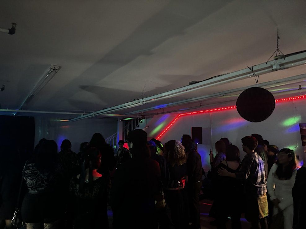 Event Photos