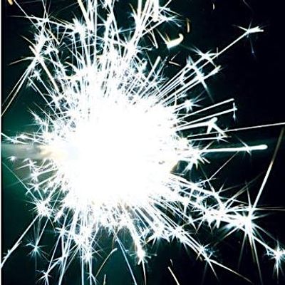 University of Southampton Public Engagement with Research unit (PERu)