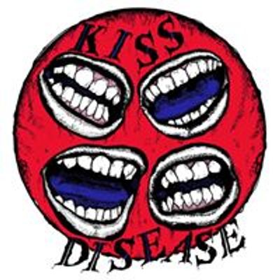 Kiss Disease