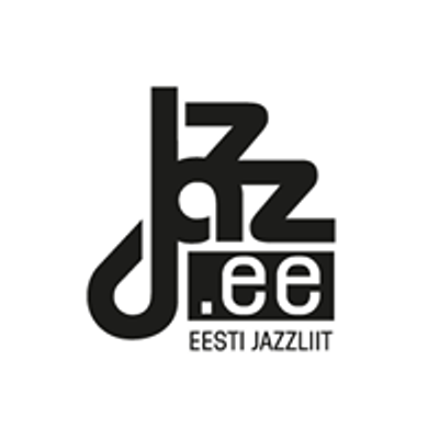 Eesti Jazzliit