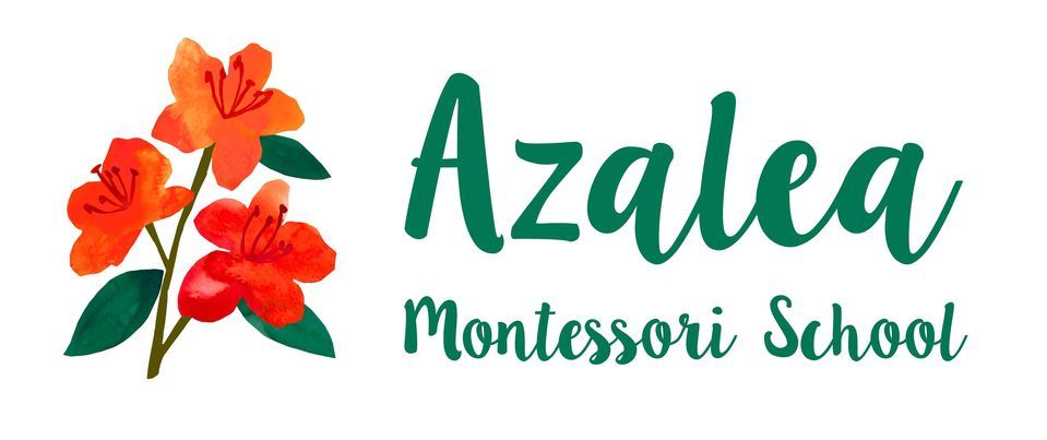 Give and Grow - a fundraiser to benefit Azalea Montessori School