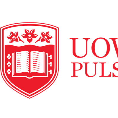 UOW Pulse