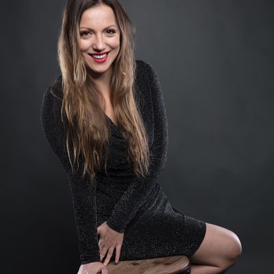 Julia