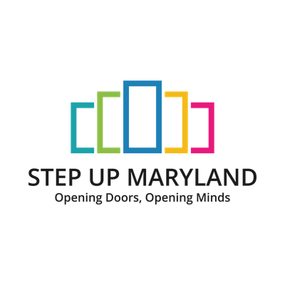 Step Up Maryland